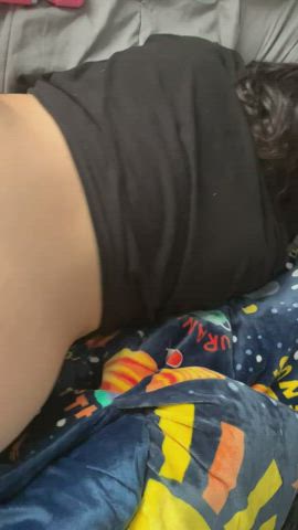 bbw big ass big dick latina clip