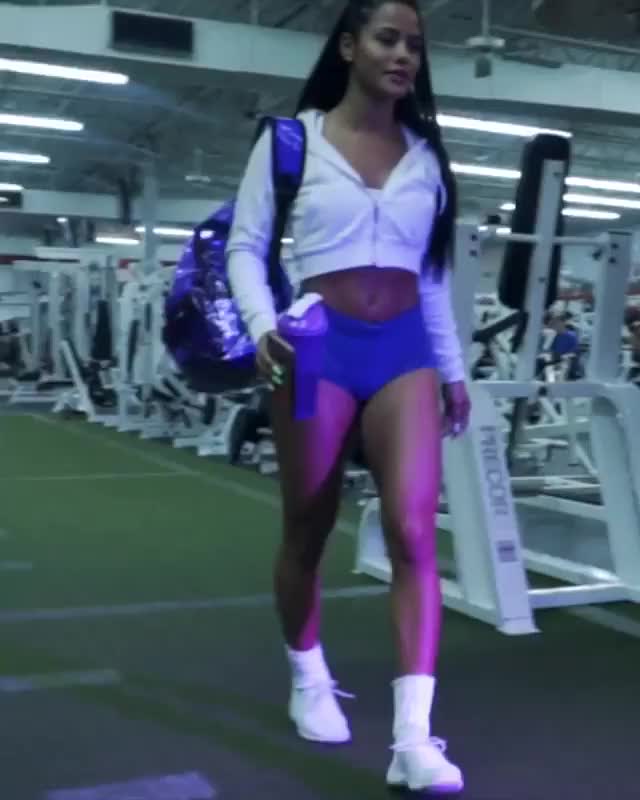 Video by katyaelisehenry