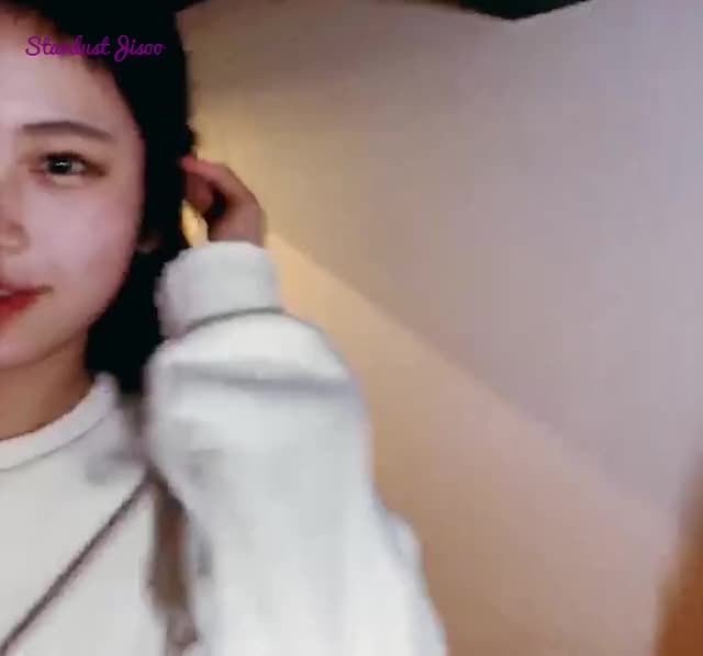 180317 Vlive (7)