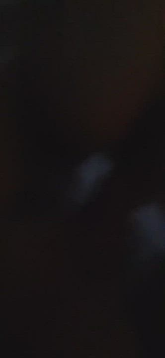  clip