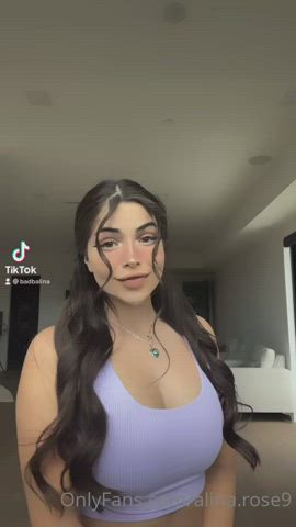 ass big ass onlyfans clip