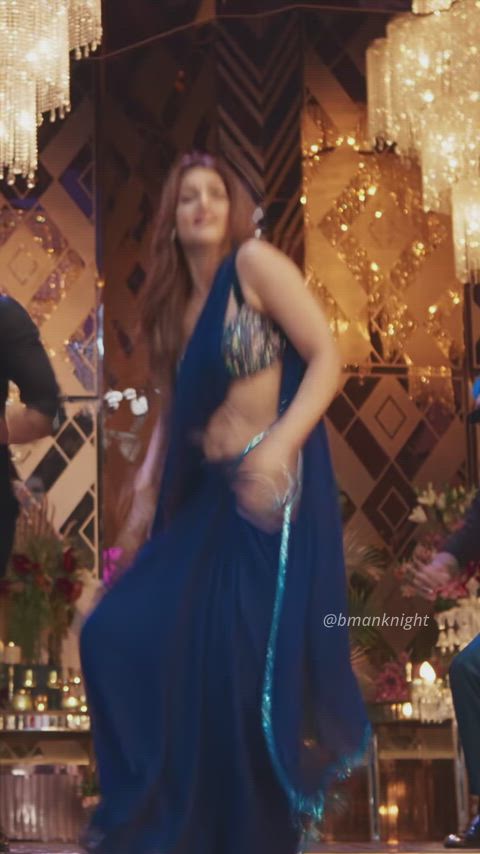 actress bollywood celebrity dance desi indian celebs indian-babes clip