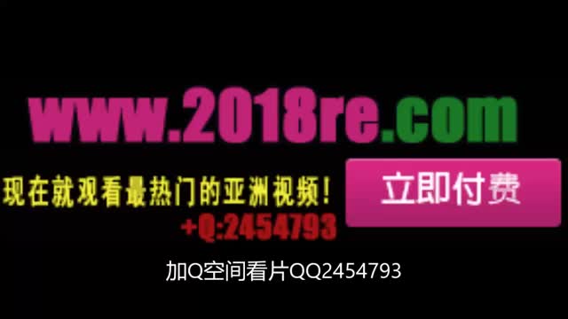 日本系列水中花