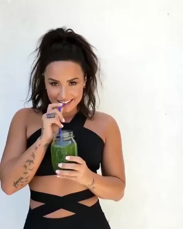 Demi Lovato - 63