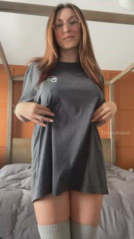 big tits nsfw onlyfans pussy thick tiktok tits clip