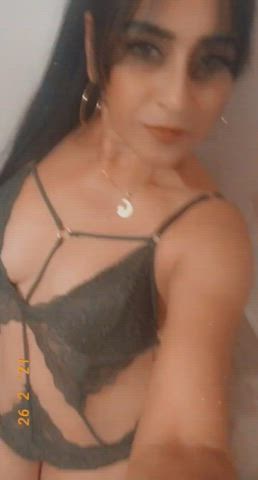Do you want to cum with this mature woman? ? I'm 50 years old ? [Selling] Today's