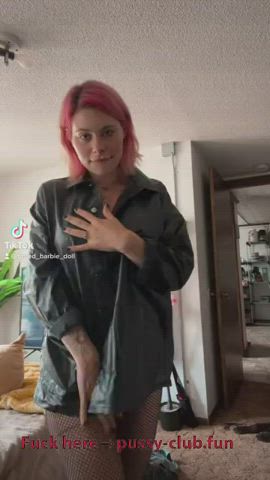 anal boobs cumshot handjob hotwife jerk off onlyfans sissy solo clip