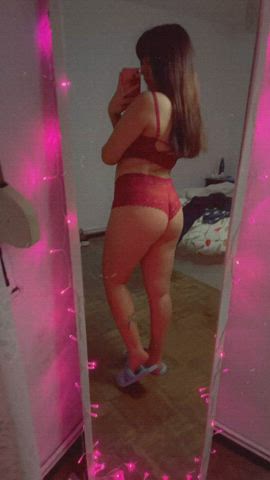 Naughty latina big ass 🥰 Sexting/Video call/SPH/Custom photos and videos/Dick