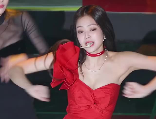 Jennie