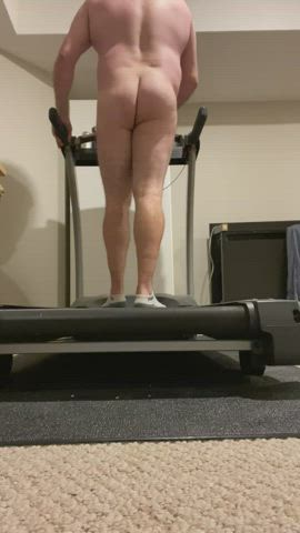 ass gay gym hidden cam muscles naked nude nudity voyeur clip
