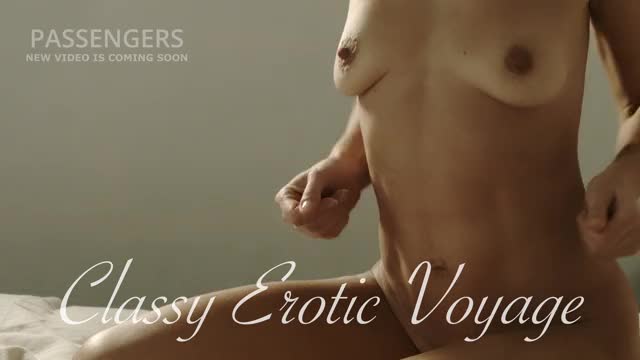 Classy-Erotic-Voyage-PASSENGERS-teaser 3