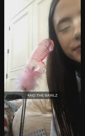  clip
