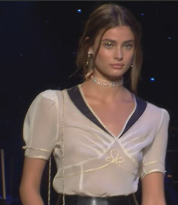 Taylor Hill clip