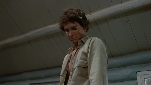 Friday-the-13th-1980-GIF-00-27-19-crosby-snake-killer