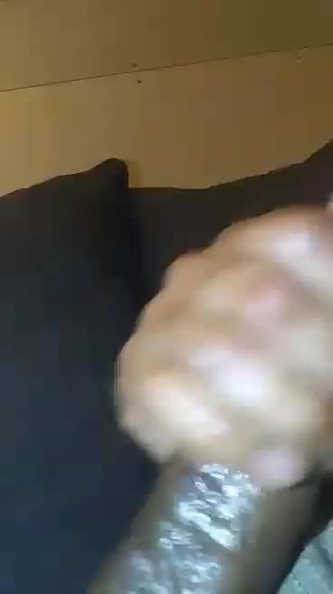  clip