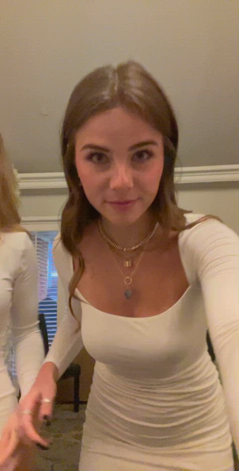 White and Tight