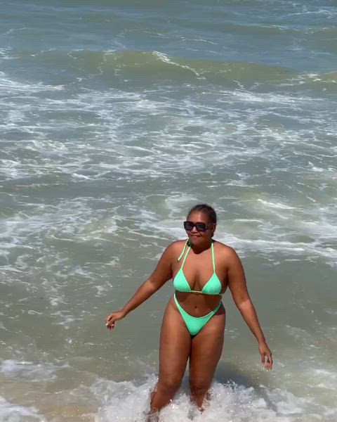 ass beach big ass big tits brazilian celebrity ebony clip