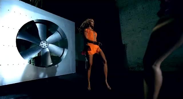 Beyonce - Crazy in Love ft. JAY Z (part 146)