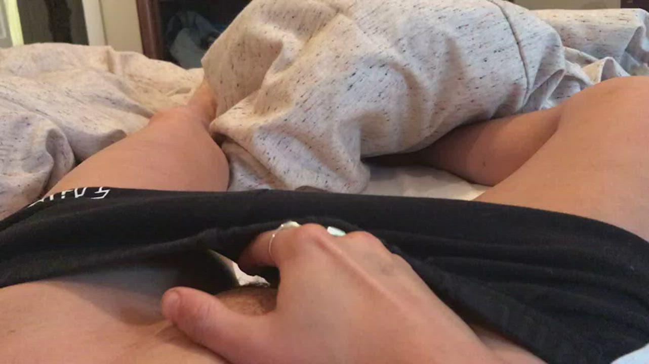 Celebrity Fingering Kristen Stewart Masturbating clip