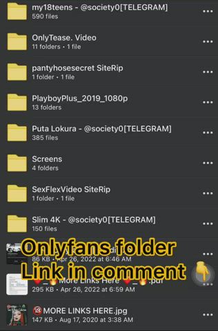 🟩🔺7.42 TB =7000GB FOLDER Onlyfans 🔺🟩 Hot exclusive content Get them Now