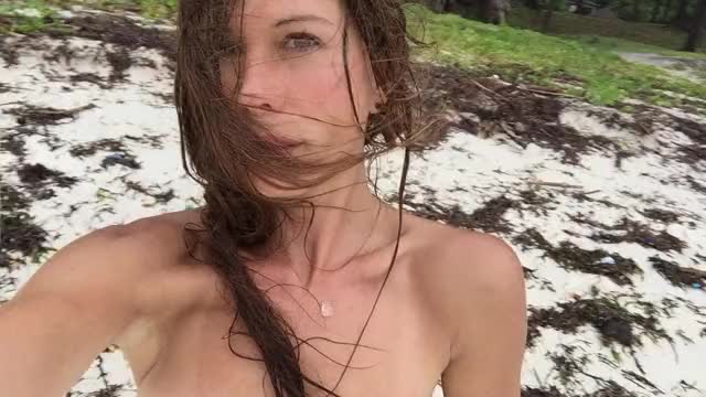 Rhona Mitra Leaked Nude Video