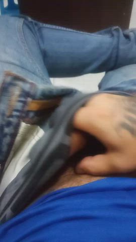 penis tattoo work clip