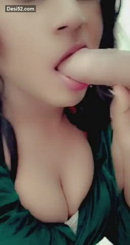 blowjob desi hindi selfie clip