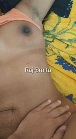💋 Sexy Bhabhi Fucked By Hubby 🙈🔥️[Link In Comment] 👇👇