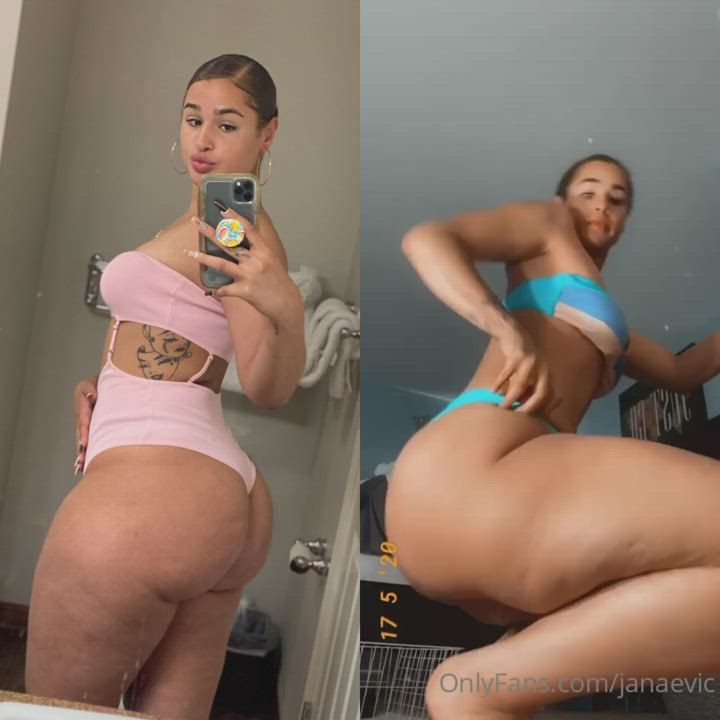 💦🍑Janae🍑💦⬇️🔥Link In Comments🔥⬇️