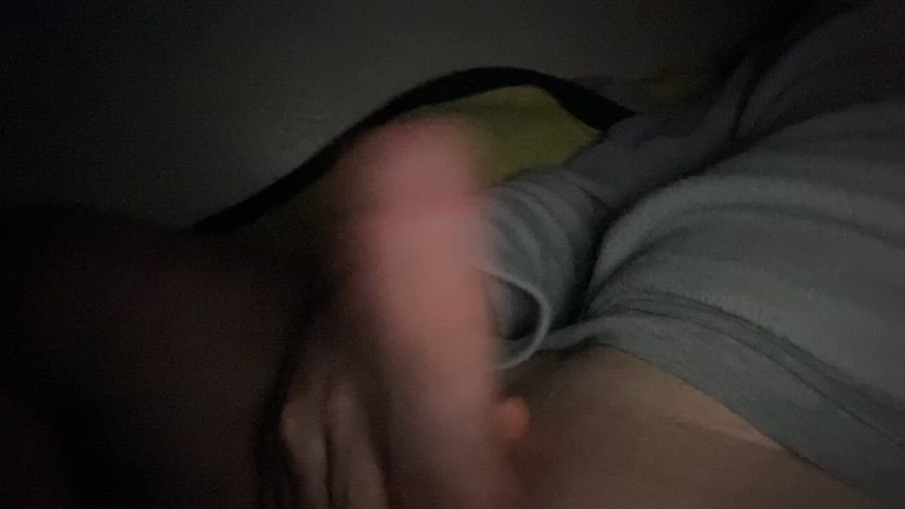 20M | My big cut cock is ready for you. Feel free to send DM.