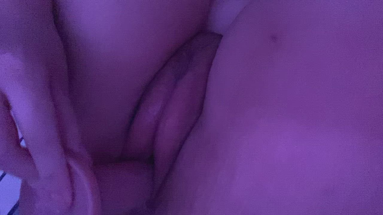 Dildo Masturbating Squirt Squirting Wet Wet Pussy clip