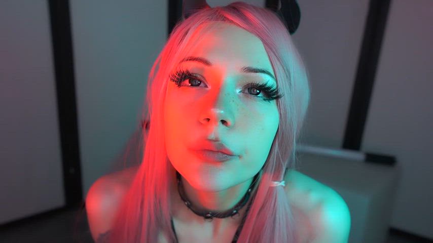 ahegao cute hentai saliva teen adorable-porn ahegao-face nsfw-cosplay clip