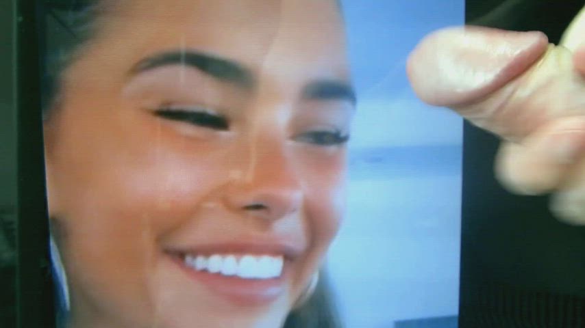 MADISON BEER (GIF Tribute) ???