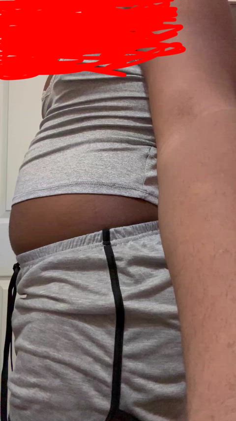 How many times would u fuck this sissy ass in one day