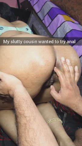 amateur anal anal creampie big ass desi doggystyle indian role play rough clip