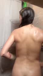 20 Years Old 2000s Porn Ass Ass Clapping Big Ass Latina Mexican Natural Tits OnlyFans