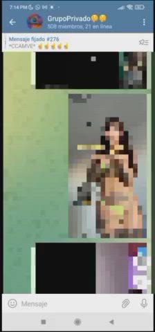 amateur asian voyeur clip