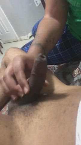 hot cock 4skin sniffing