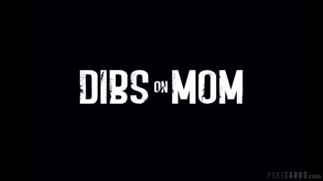 PureTaboo - Dibs On Mom