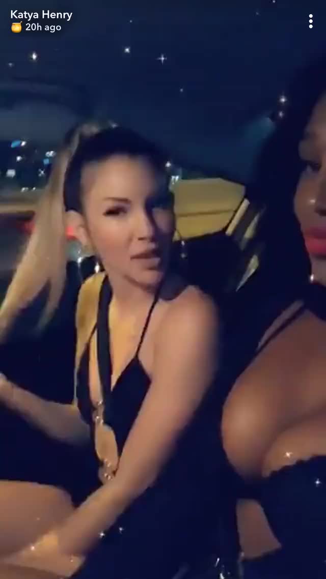  clip