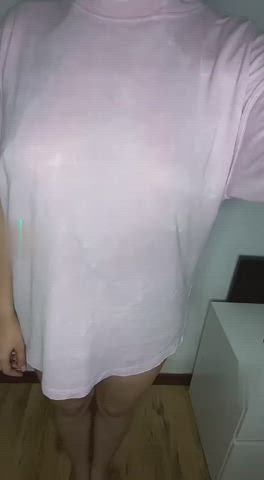 sex sissy solo clip