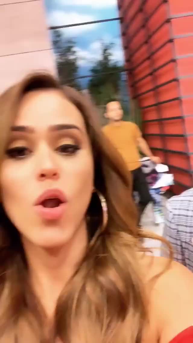 iamyanetgarcia 2019-04-23 00:56:31.264