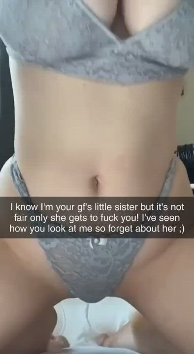 Babe Big Tits Body Bra Caption Cheating Selfie Strip Striptease Titty Drop clip