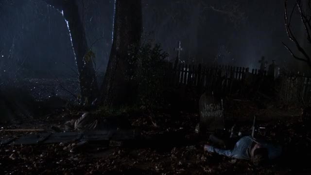 Friday-the-13th-A-New-Beginning-1985-GIF-00-03-49-jason-rises
