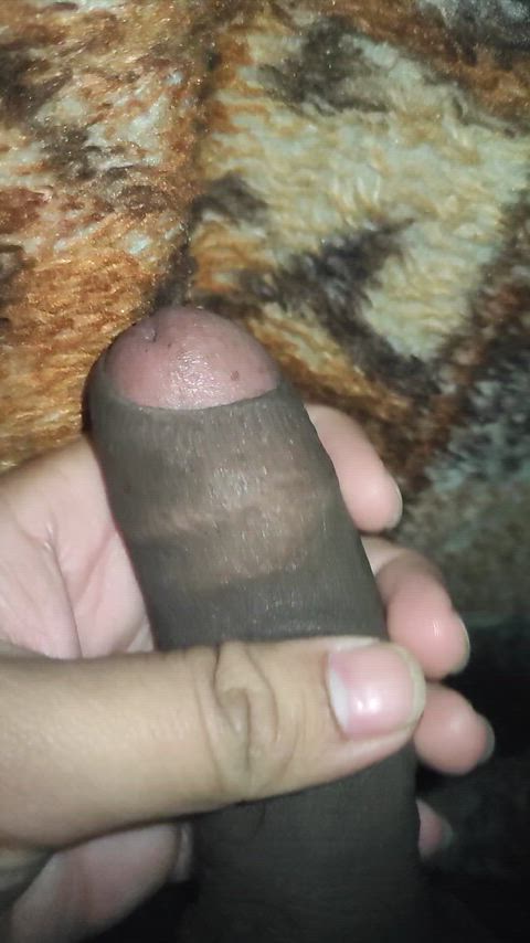 asian asian cock big dick cock indian indian cock pov tease uncut clip