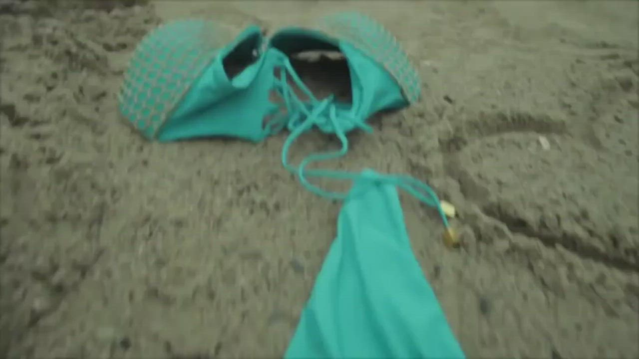 Alexandra Daddario Celebrity Cute clip