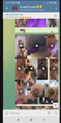 dancing dildo doggystyle clip