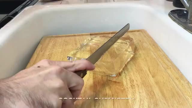  clip