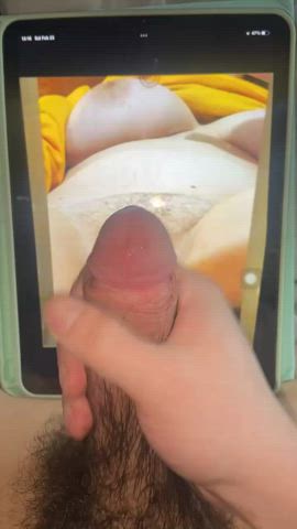 cock tribute r/tributeme clip