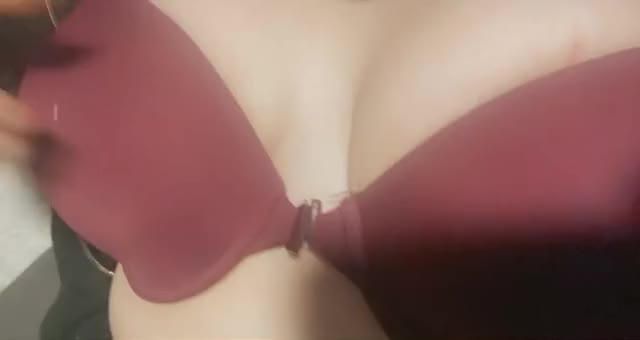  clip